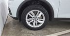 Audi Q5 2.0 45 TFSI DYNAMIC DCT 4WD Suv 2020