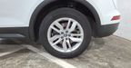 Audi Q5 2.0 45 TFSI DYNAMIC DCT 4WD Suv 2020