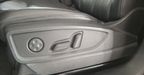 Audi Q5 2.0 45 TFSI DYNAMIC DCT 4WD Suv 2020