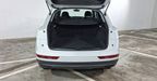 Audi Q5 2.0 45 TFSI DYNAMIC DCT 4WD Suv 2020