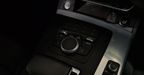 Audi Q5 2.0 45 TFSI DYNAMIC DCT 4WD Suv 2020