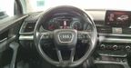 Audi Q5 2.0 45 TFSI DYNAMIC DCT 4WD Suv 2020