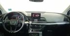 Audi Q5 2.0 45 TFSI DYNAMIC DCT 4WD Suv 2020