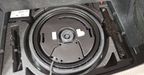 Audi Q5 2.0 45 TFSI DYNAMIC DCT 4WD Suv 2020