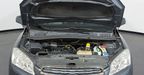 Chevrolet Tracker 1.8 16V ECOTEC FLEX LTZ AUTO Suv 2015