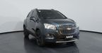 Chevrolet Tracker 1.8 16V ECOTEC FLEX LTZ AUTO Suv 2015