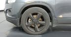 Chevrolet Tracker 1.8 16V ECOTEC FLEX LTZ AUTO Suv 2015