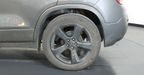 Chevrolet Tracker 1.8 16V ECOTEC FLEX LTZ AUTO Suv 2015