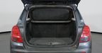 Chevrolet Tracker 1.8 16V ECOTEC FLEX LTZ AUTO Suv 2015