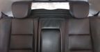 Chevrolet Tracker 1.8 16V ECOTEC FLEX LTZ AUTO Suv 2015