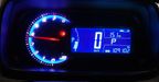 Chevrolet Tracker 1.8 16V ECOTEC FLEX LTZ AUTO Suv 2015