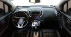 Chevrolet Tracker 1.8 16V ECOTEC FLEX LTZ AUTO Suv 2015