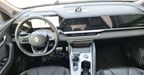 Renault Koleos 2.0T TECHNO AUTO Suv 2026