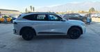Renault Koleos 2.0T TECHNO AUTO Suv 2026