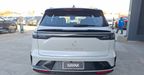 Renault Koleos 2.0T TECHNO AUTO Suv 2026