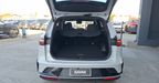 Renault Koleos 2.0T TECHNO AUTO Suv 2026