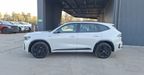 Renault Koleos 2.0T TECHNO AUTO Suv 2026