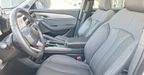 Renault Koleos 2.0T TECHNO AUTO Suv 2026
