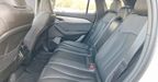 Renault Koleos 2.0T TECHNO AUTO Suv 2026