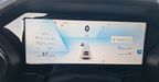 Renault Koleos 2.0T TECHNO AUTO Suv 2026