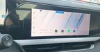 Renault Koleos 2.0T TECHNO AUTO Suv 2026