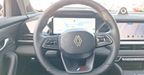 Renault Koleos 2.0T TECHNO AUTO Suv 2026