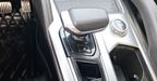 Renault Koleos 2.0T TECHNO AUTO Suv 2026