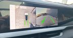 Renault Koleos 2.0T TECHNO AUTO Suv 2026
