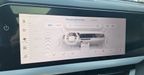 Renault Koleos 2.0T TECHNO AUTO Suv 2026