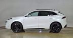 Dongfeng T5 Evo 1.5T AUTO NOBLE Suv 2023