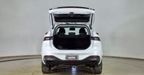 Dongfeng T5 Evo 1.5T AUTO NOBLE Suv 2023