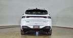 Dongfeng T5 Evo 1.5T AUTO NOBLE Suv 2023