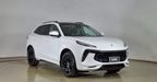 Dongfeng T5 Evo 1.5T AUTO NOBLE Suv 2023