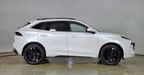Dongfeng T5 Evo 1.5T AUTO NOBLE Suv 2023