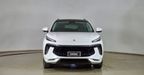 Dongfeng T5 Evo 1.5T AUTO NOBLE Suv 2023