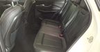 Dongfeng T5 Evo 1.5T AUTO NOBLE Suv 2023