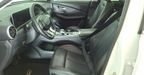 Dongfeng T5 Evo 1.5T AUTO NOBLE Suv 2023