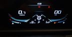 Dongfeng T5 Evo 1.5T AUTO NOBLE Suv 2023