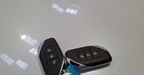 Dongfeng T5 Evo 1.5T AUTO NOBLE Suv 2023