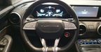 Dongfeng T5 Evo 1.5T AUTO NOBLE Suv 2023