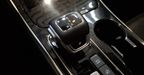 Dongfeng T5 Evo 1.5T AUTO NOBLE Suv 2023