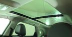 Dongfeng T5 Evo 1.5T AUTO NOBLE Suv 2023