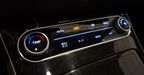 Dongfeng T5 Evo 1.5T AUTO NOBLE Suv 2023