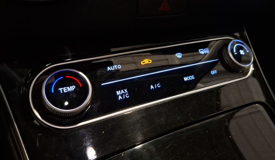 Dongfeng T5 Evo 1.5T AUTO NOBLE Suv 2023