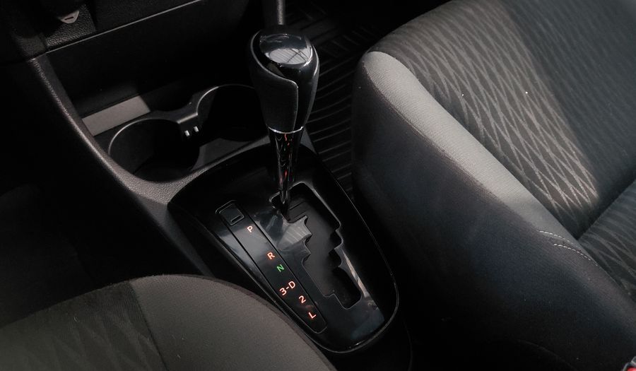 Miniatura 9