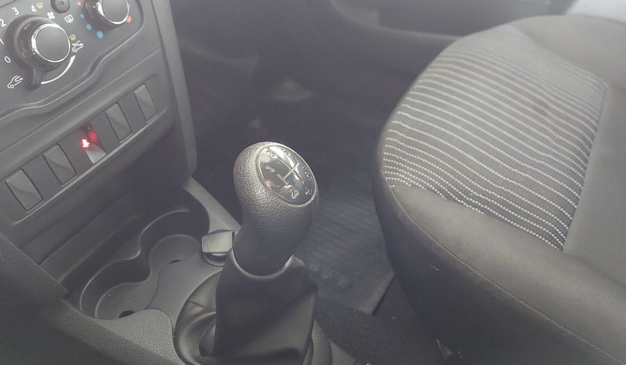 Miniatura 9