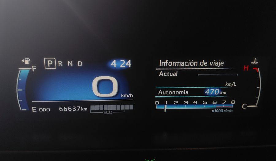 Miniatura 8