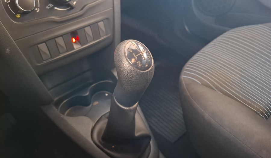 Miniatura 9