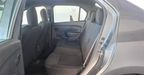 Renault Logan 1.6 LIFE Sedan 2023
