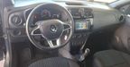 Renault Logan 1.6 LIFE Sedan 2023